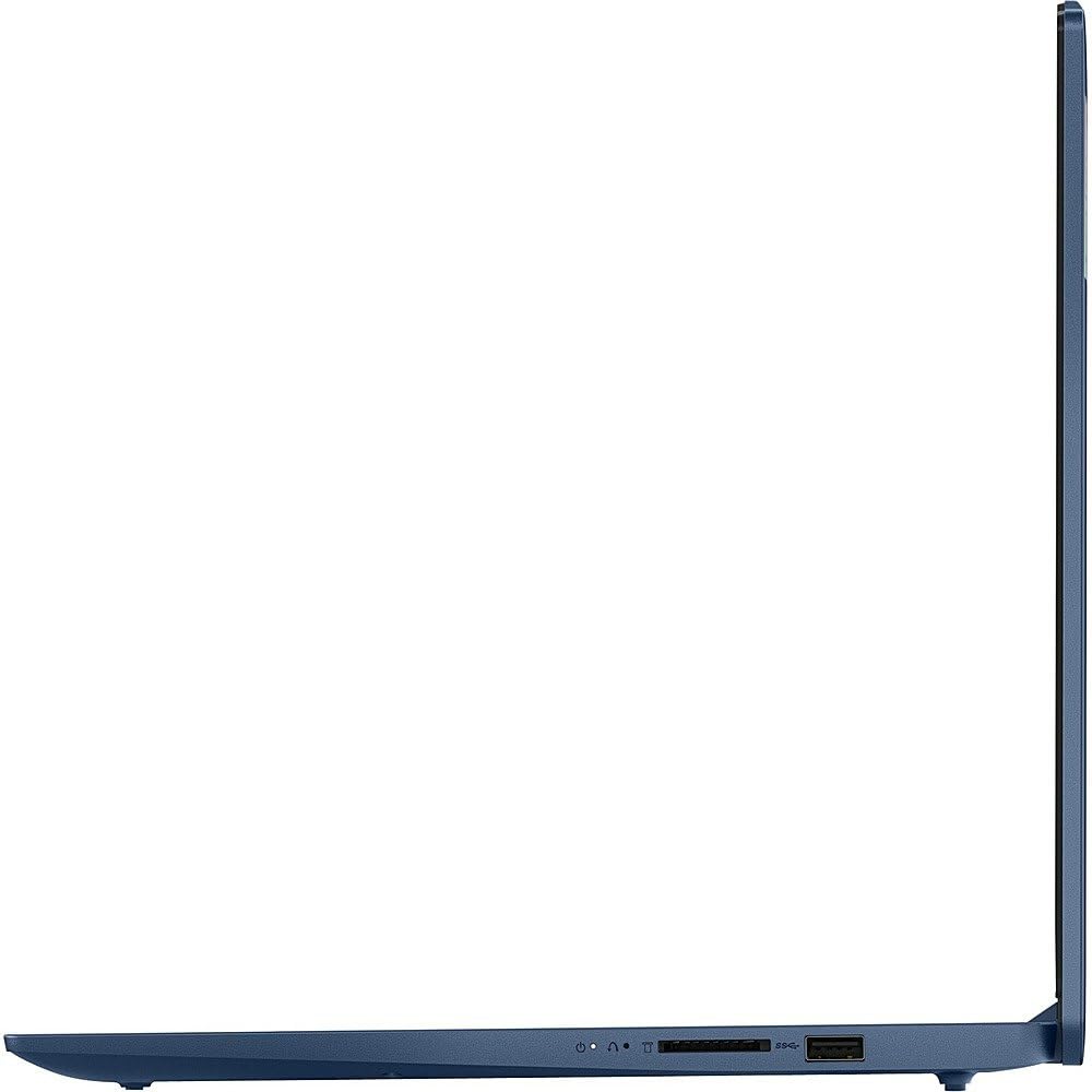 15.6" Touch IPS AMD Ryzen 7 16GB 512GB SSD Windows 11 Laptop M809