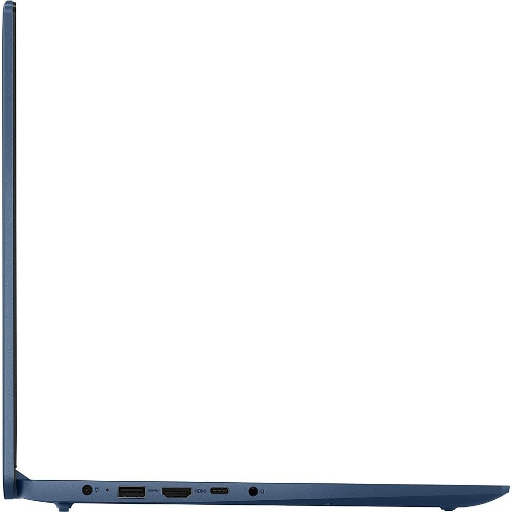 15.6" Touch IPS AMD Ryzen 7 16GB 512GB SSD Windows 11 Laptop M809