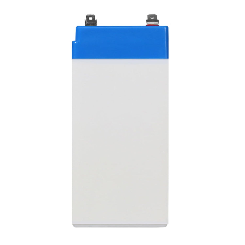 6V 4.5AH Lithium Replacement Battery K4307
