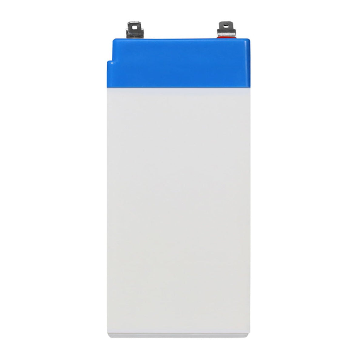 6V 4.5AH Lithium Replacement Battery E793672