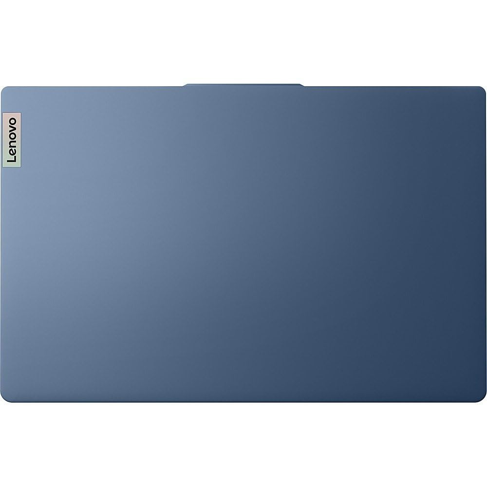 15.6" Touch IPS AMD Ryzen 7 16GB 512GB SSD Windows 11 Laptop M809
