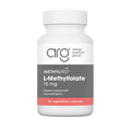 L-Methylfolate 15 mg 30 Count F210