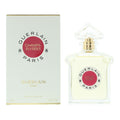 2.5 oz EDT Spray W32011