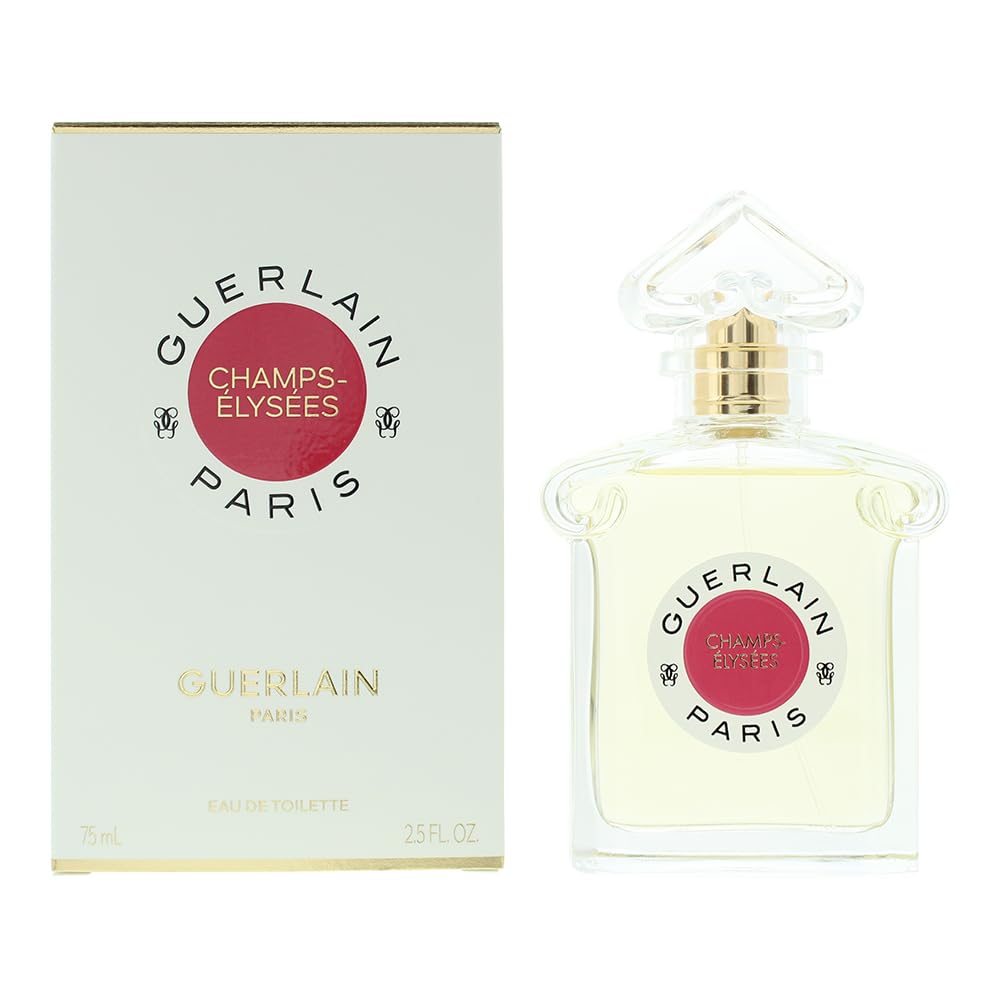 2.5 oz EDT Spray W32011