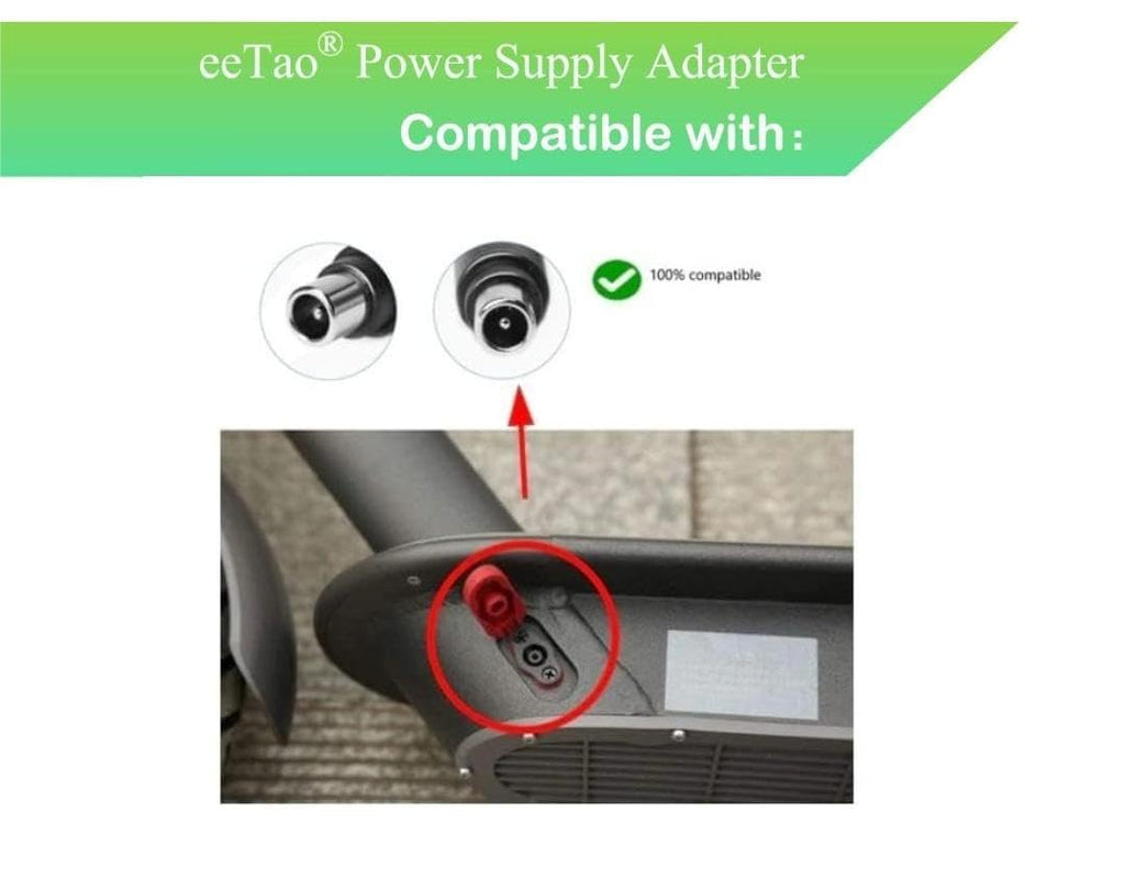 42V Charger I791