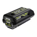 40V 4Ah Lithium-Ion Battery H127710