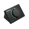 USB Audio Interface and DSP Mixer V3487