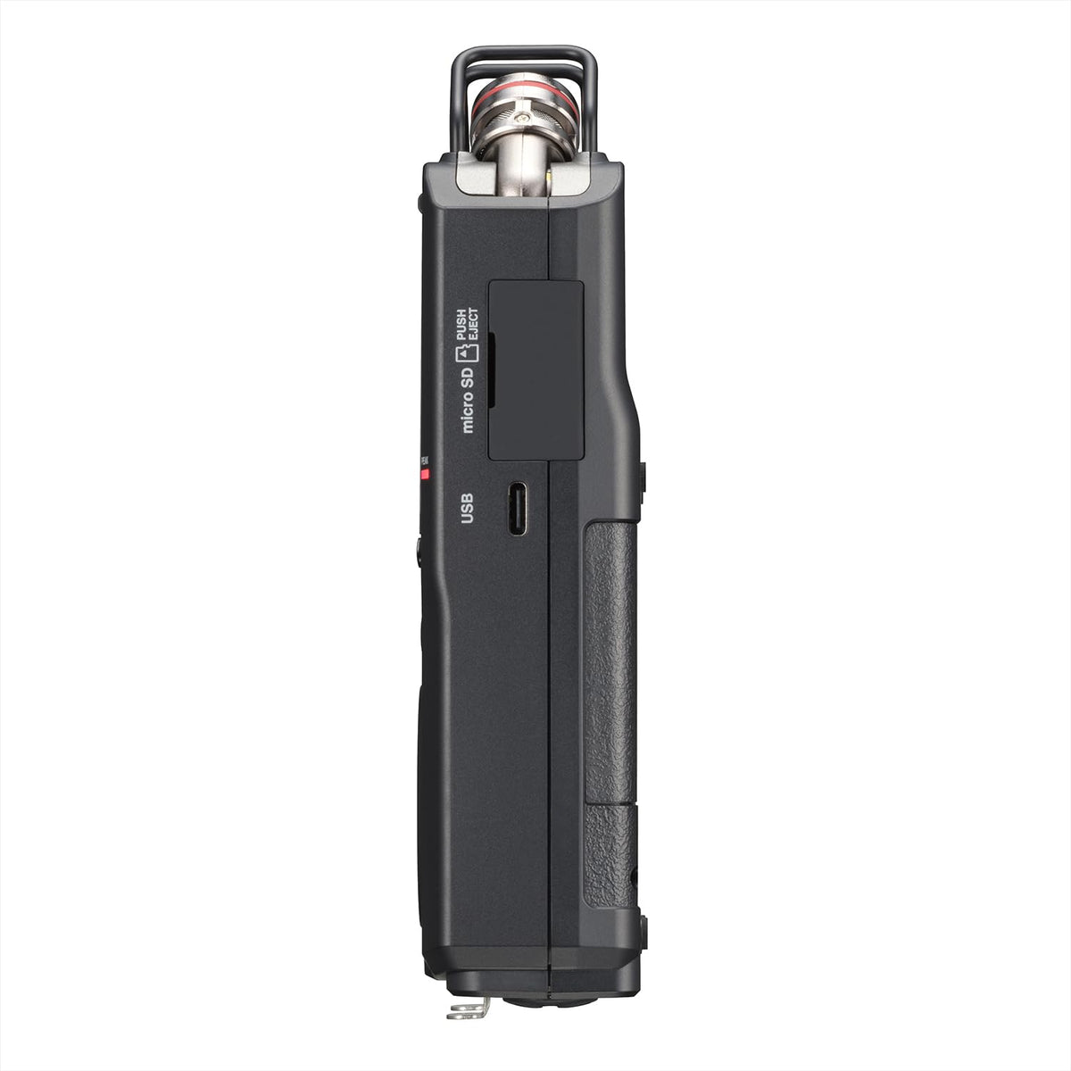 4-Channel 32-Bit Float Portable Handheld Field Recorder and USB-C Audio Interface F72856