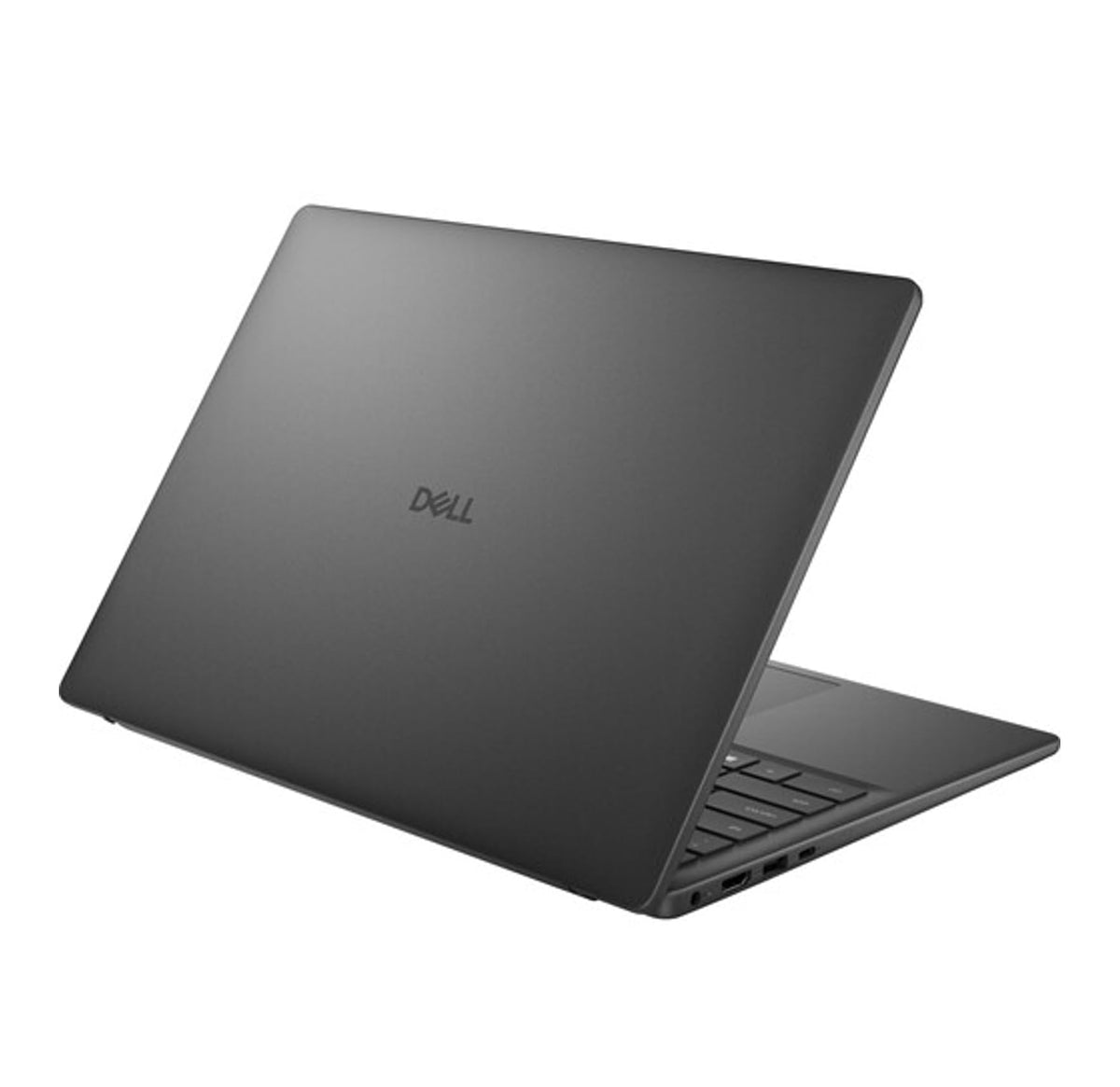 14" FHD+ IPS Intel Core 7 Laptop P354
