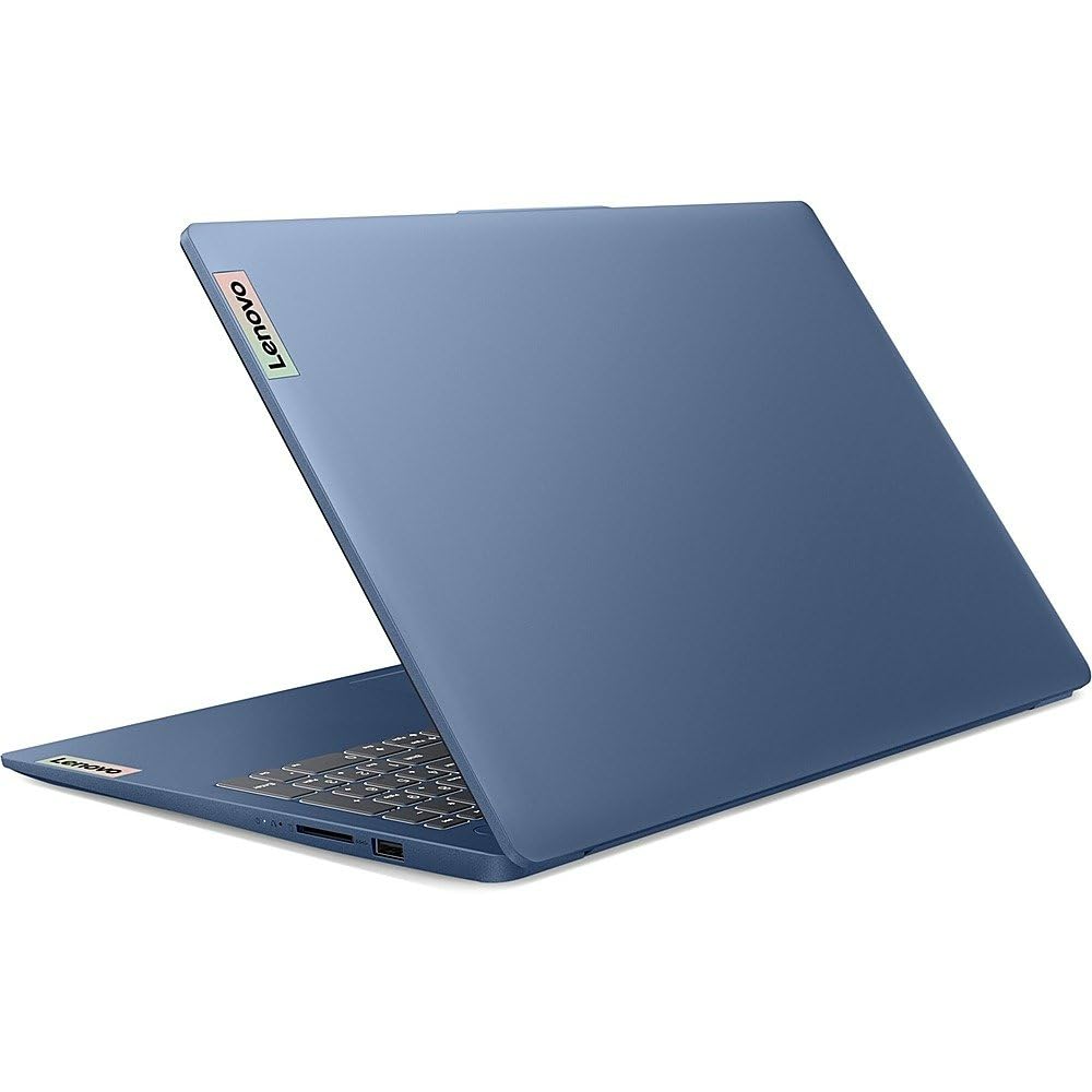 15.6" Touch IPS AMD Ryzen 7 16GB 512GB SSD Windows 11 Laptop M809