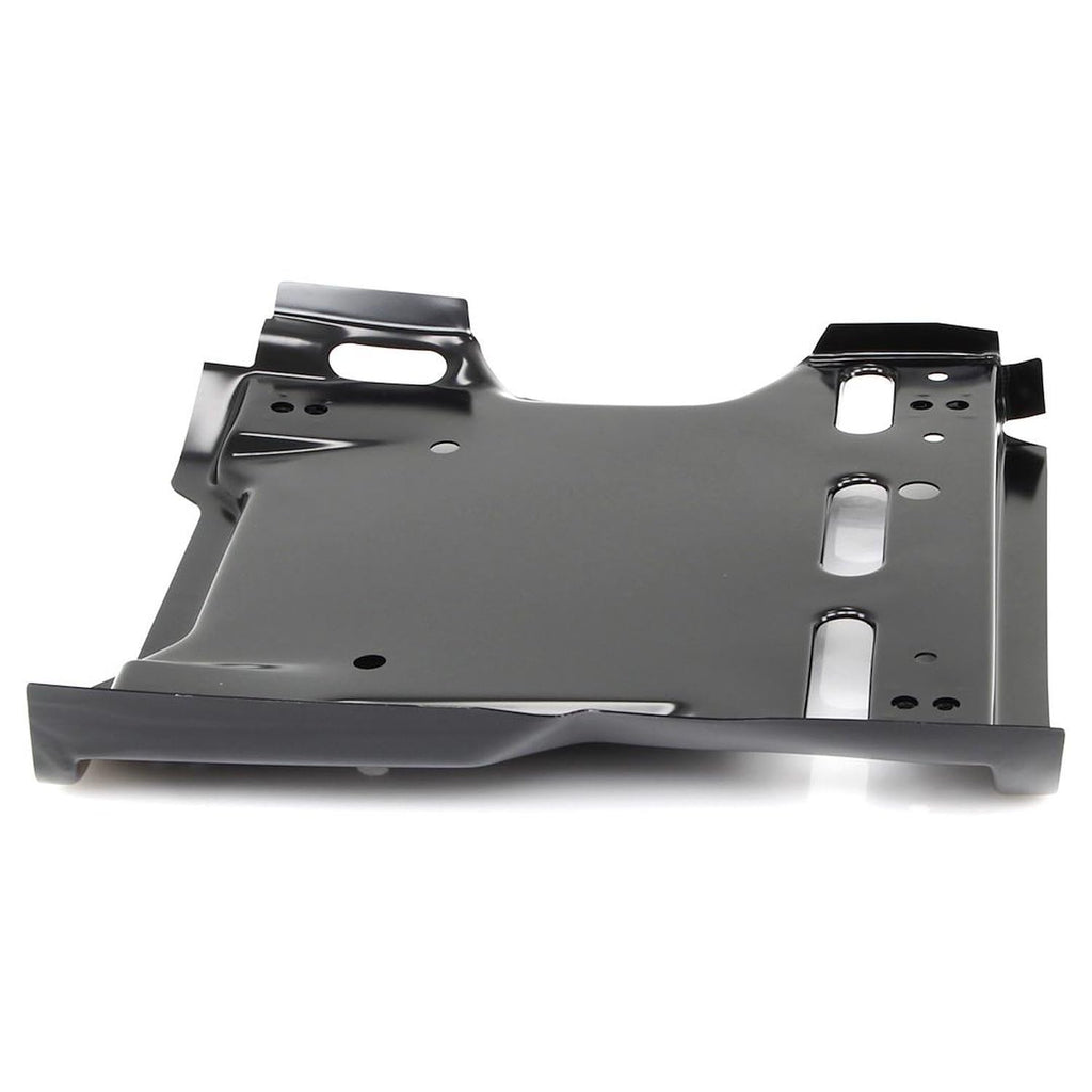 Camaro Firebird Coupe & Convertible Seat Frame Floor Support I8754