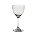 Set of 6 Wine Cocktail Glasses H392893