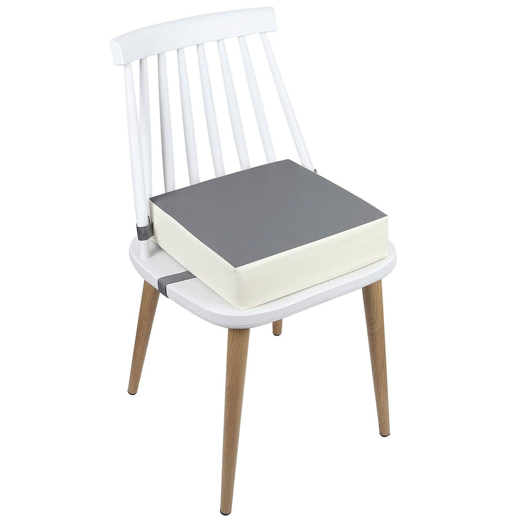 Toddler Booster Seat C89048