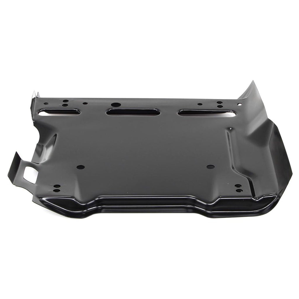Camaro Firebird Coupe & Convertible Seat Frame Floor Support I8754