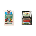 Wild Bird Food Bundle 20 lbs + 5 lbs V611