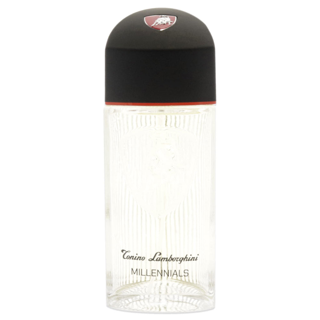 Men 4.2 oz EDT Spray Q114923