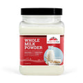 Whole Milk Powder 1 Pound O535173