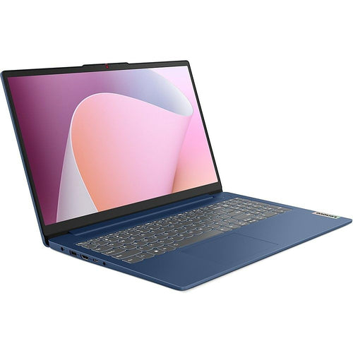 15.6" Touch IPS AMD Ryzen 7 16GB 512GB SSD Windows 11 Laptop M809