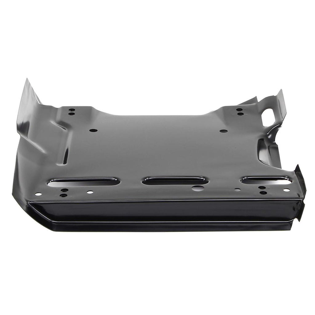 Camaro Firebird Coupe & Convertible Seat Frame Floor Support I8754