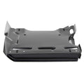 Camaro Firebird Coupe & Convertible Seat Frame Floor Support I8754