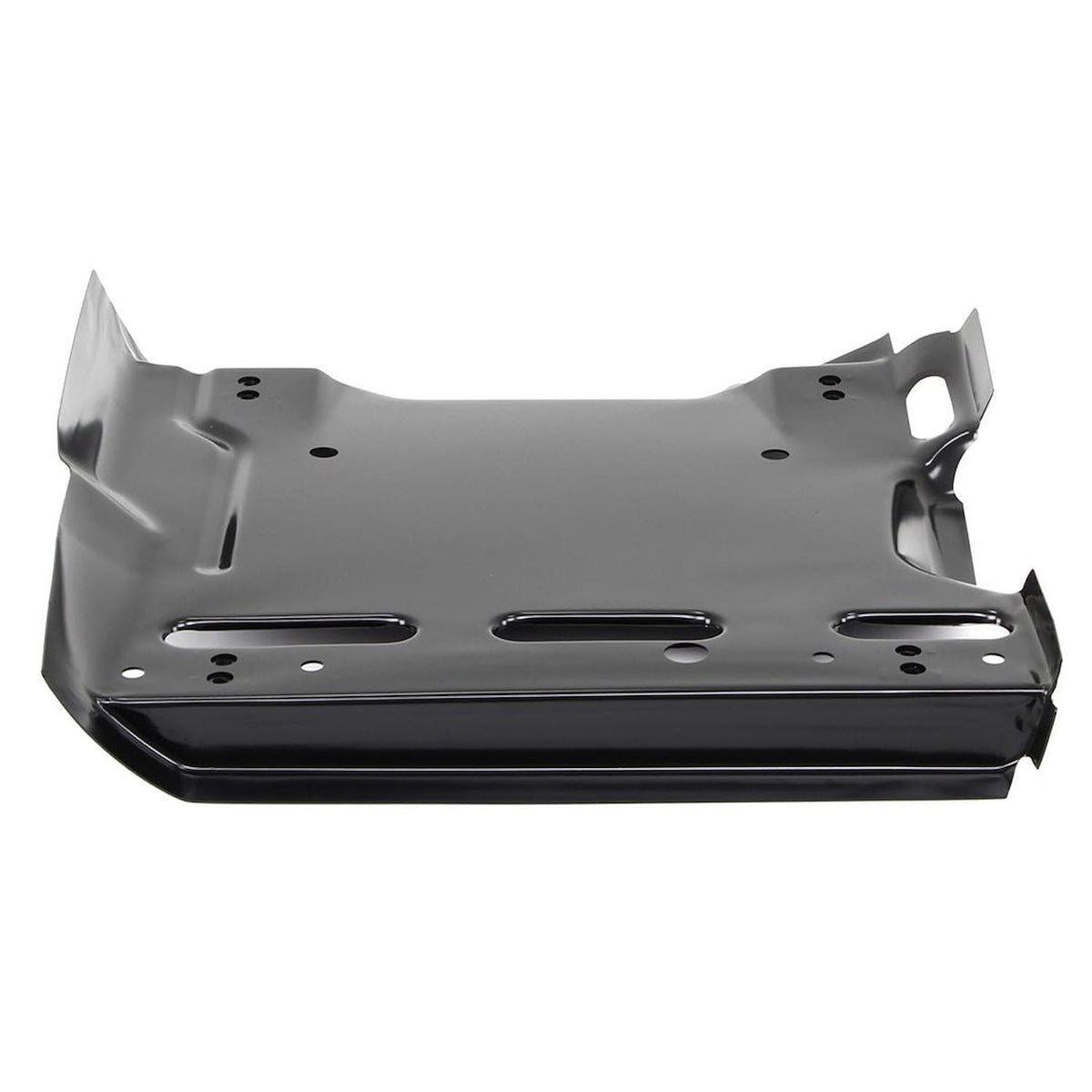 Camaro Firebird Coupe & Convertible Seat Frame Floor Support I8754