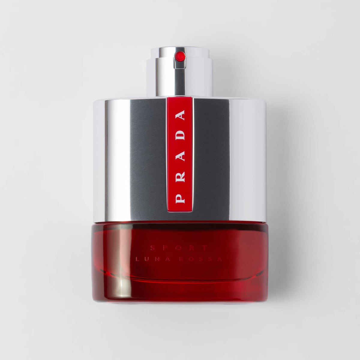 Eau de Toilette 100 ml Q19708