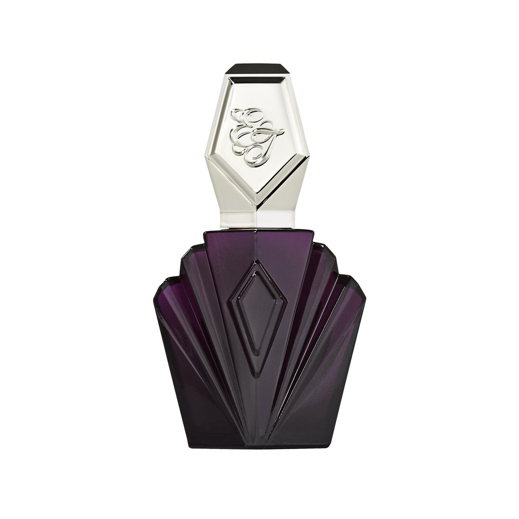 Eau de Toilette 2.5 fl oz H114950