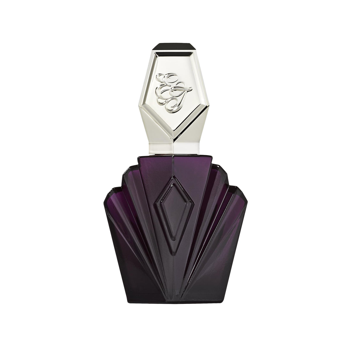 Eau de Toilette 2.5 fl oz H114950