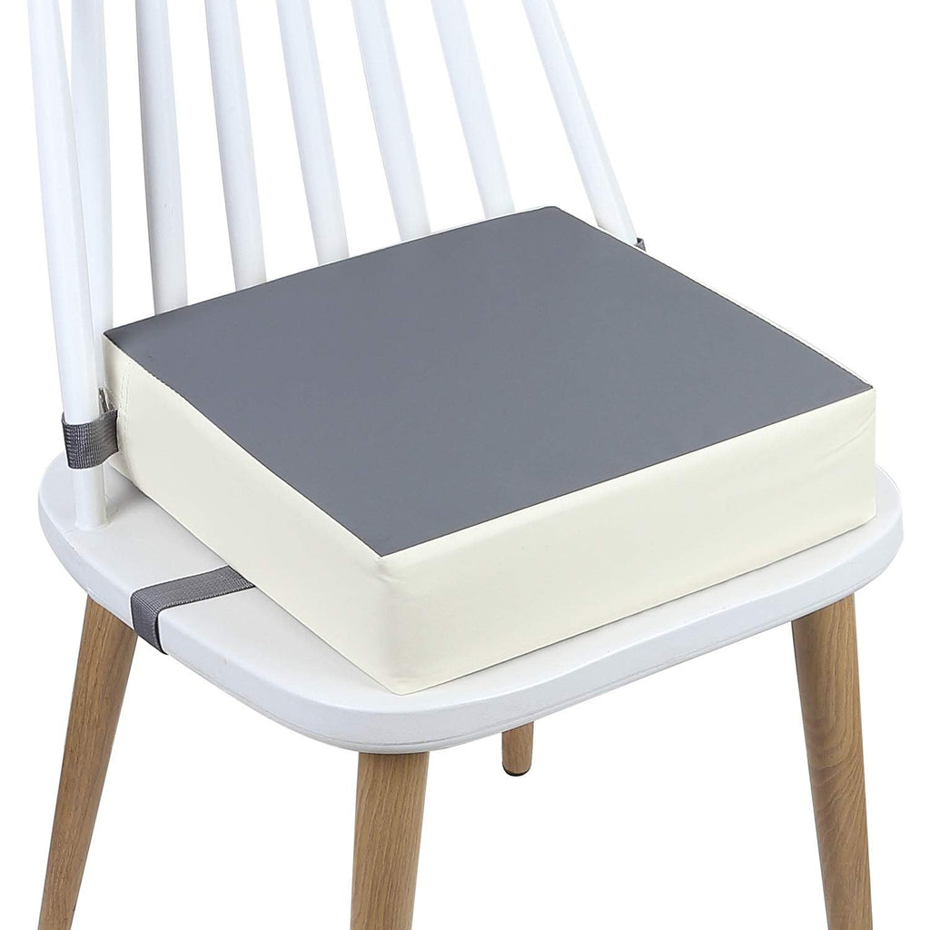 Toddler Booster Seat C89048