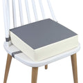 Toddler Booster Seat C89048