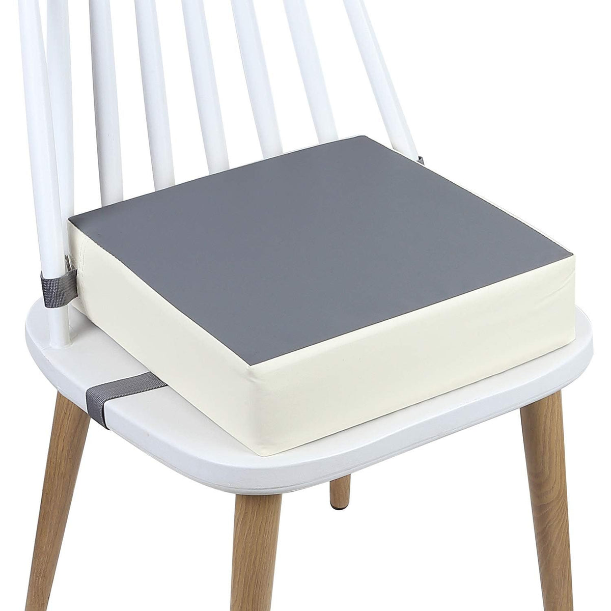 Toddler Booster Seat C89048