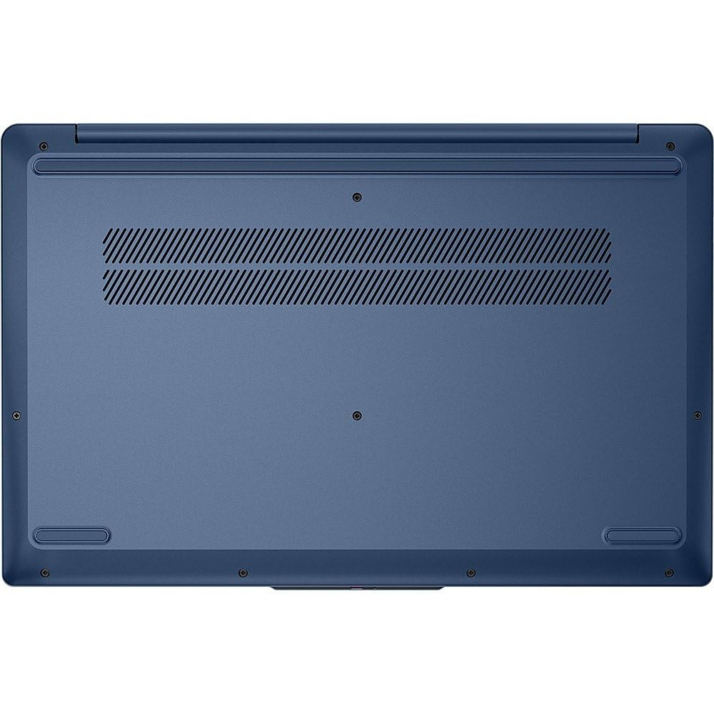 15.6" Touch IPS AMD Ryzen 7 16GB 512GB SSD Windows 11 Laptop M809