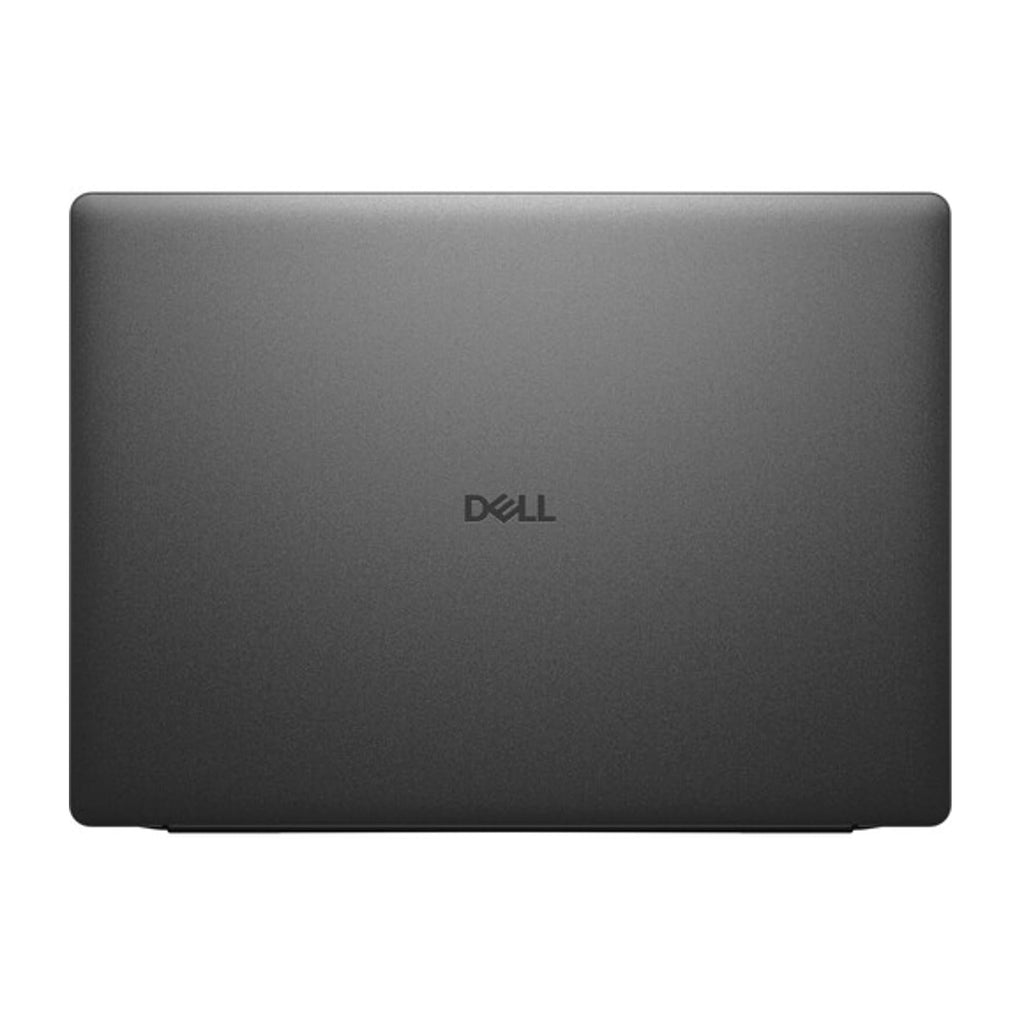 14" FHD+ IPS Intel Core 7 Laptop P354
