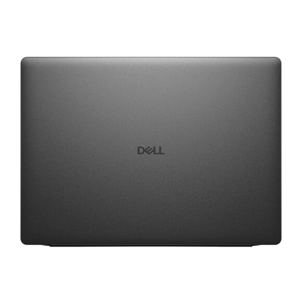 14" FHD+ IPS Intel Core 7 Laptop P354