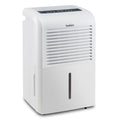 50 Pint Dehumidifier with Pump & Drain Hose C71870