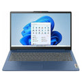 15.6" Touch IPS AMD Ryzen 7 16GB 512GB SSD Windows 11 Laptop M809