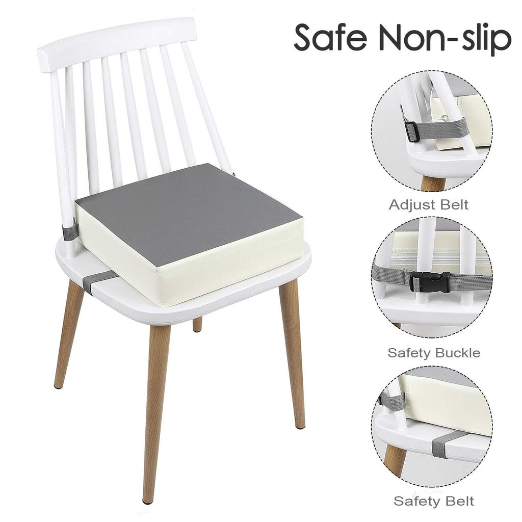 Toddler Booster Seat C89048