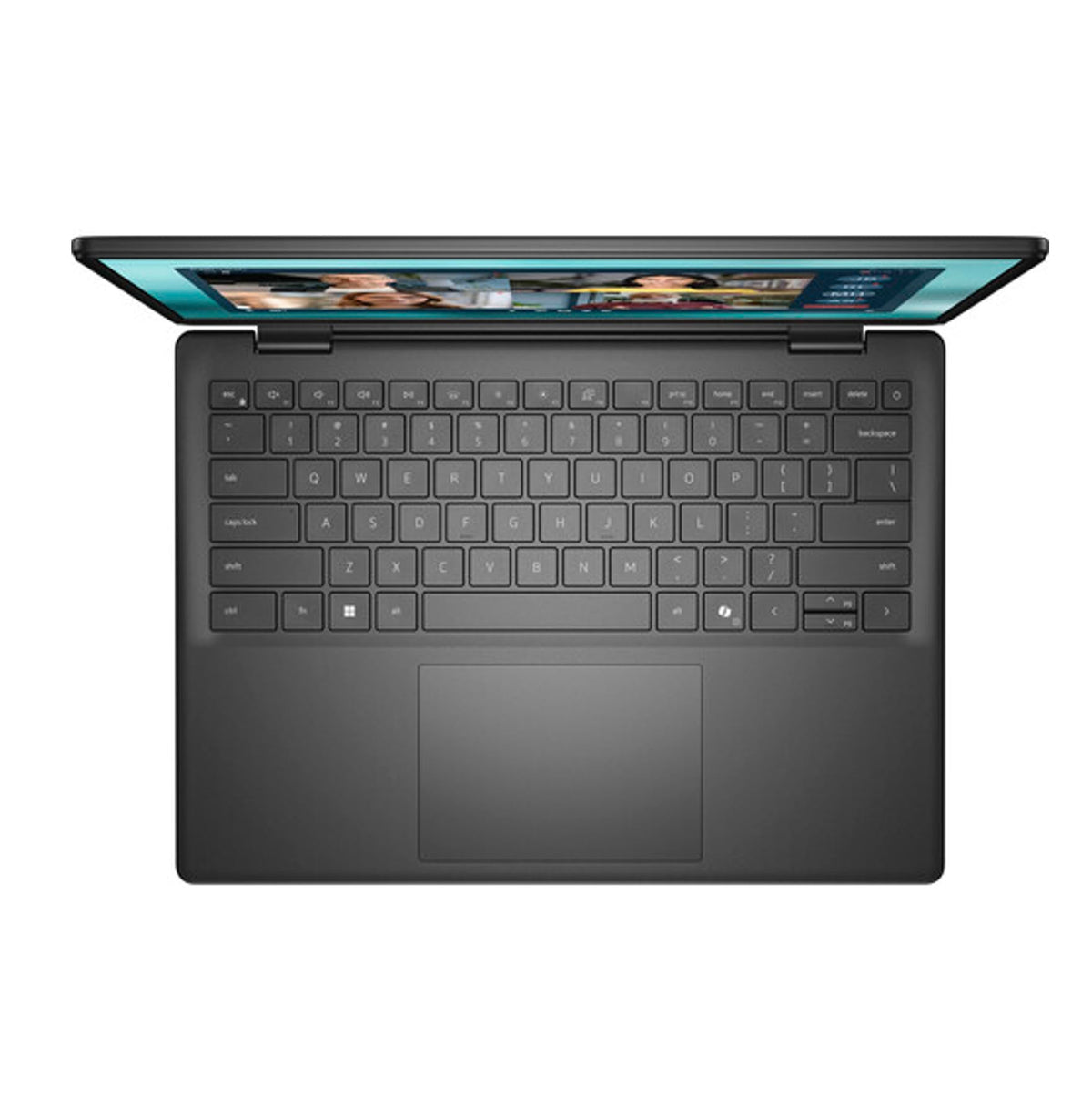 14" FHD+ IPS Intel Core 7 Laptop P354