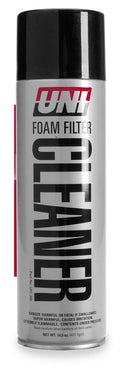 Filter Cleaner 16 oz J619901