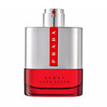 Eau de Toilette 100 ml Q19708