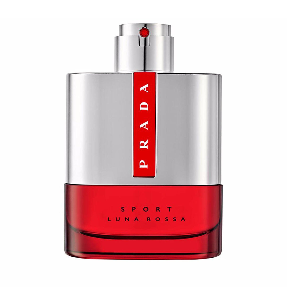 Eau de Toilette 100 ml Q19708