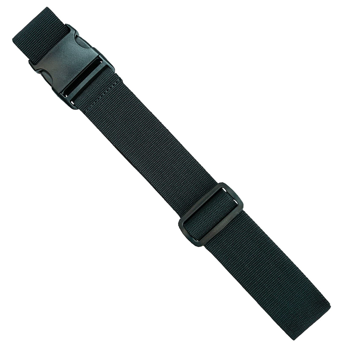 Black Tool Belt A757