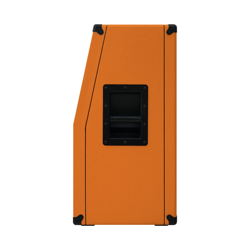 240-watt 4x12 Angled Cabinet A1813