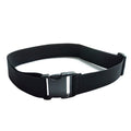 Black Tool Belt A757