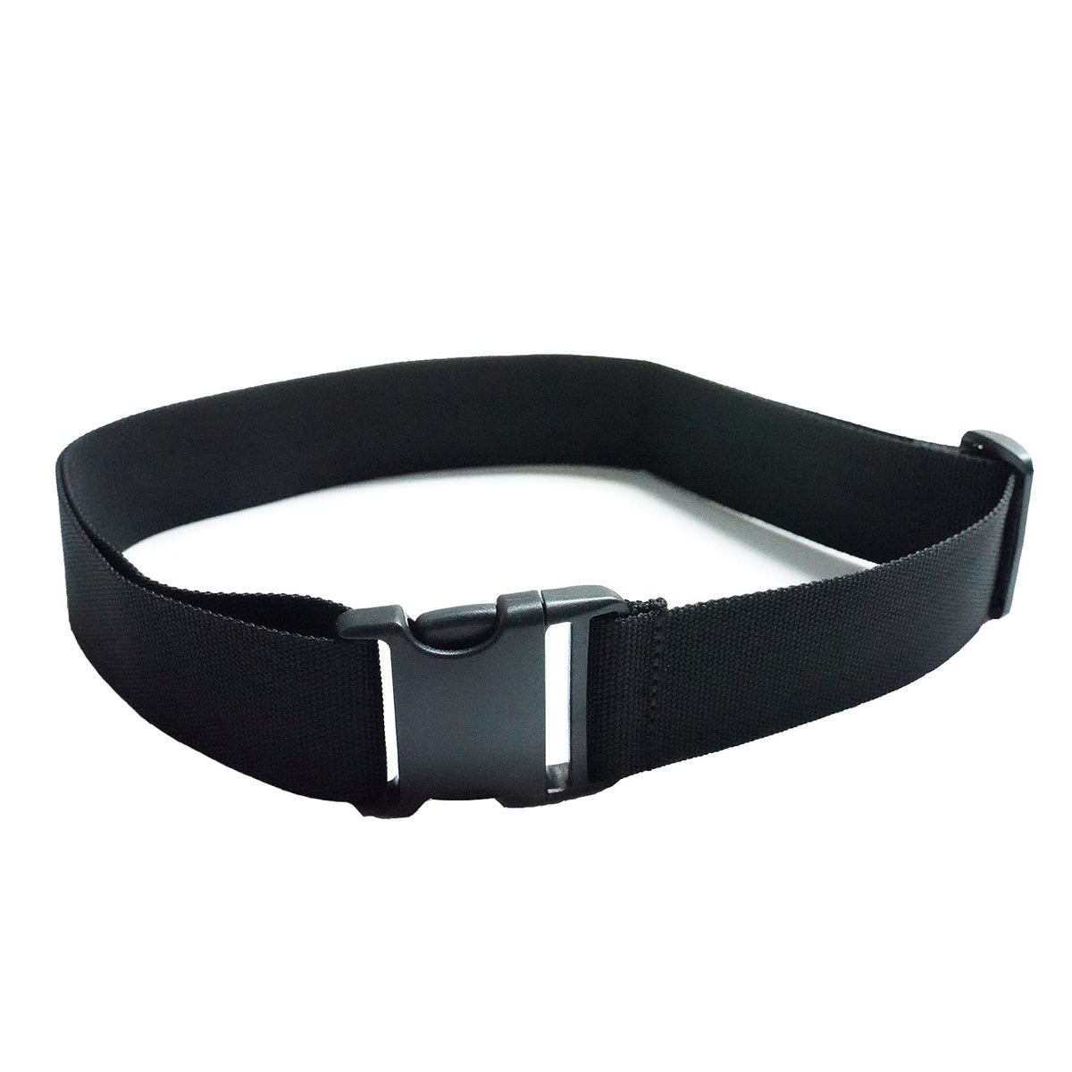 Black Tool Belt A757