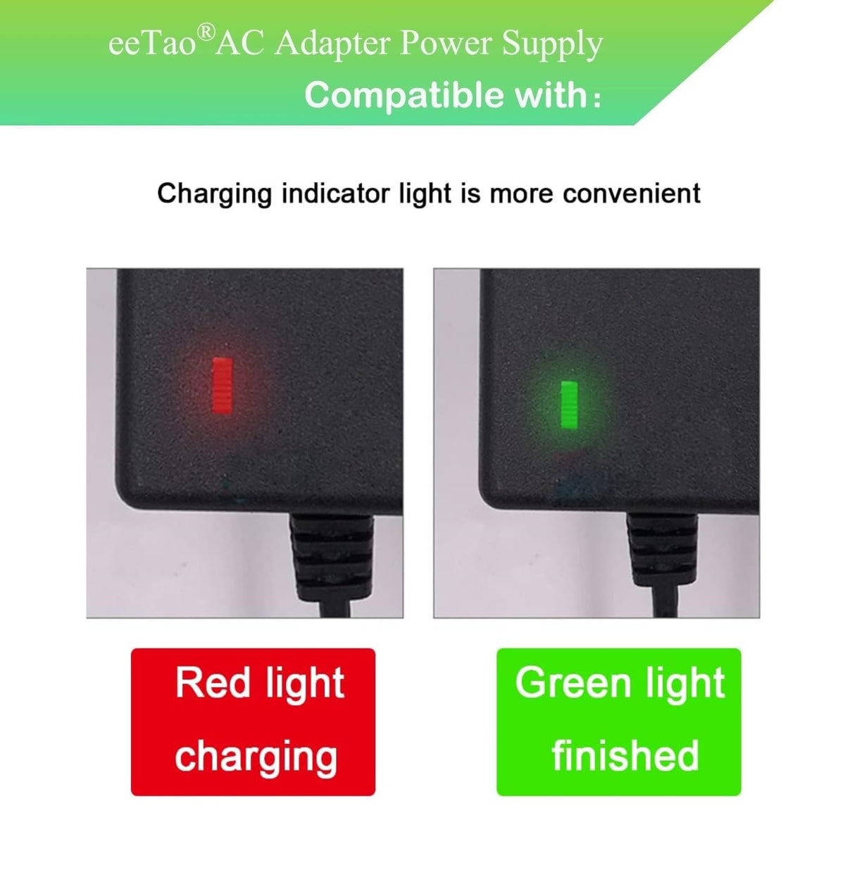 42V Charger I791