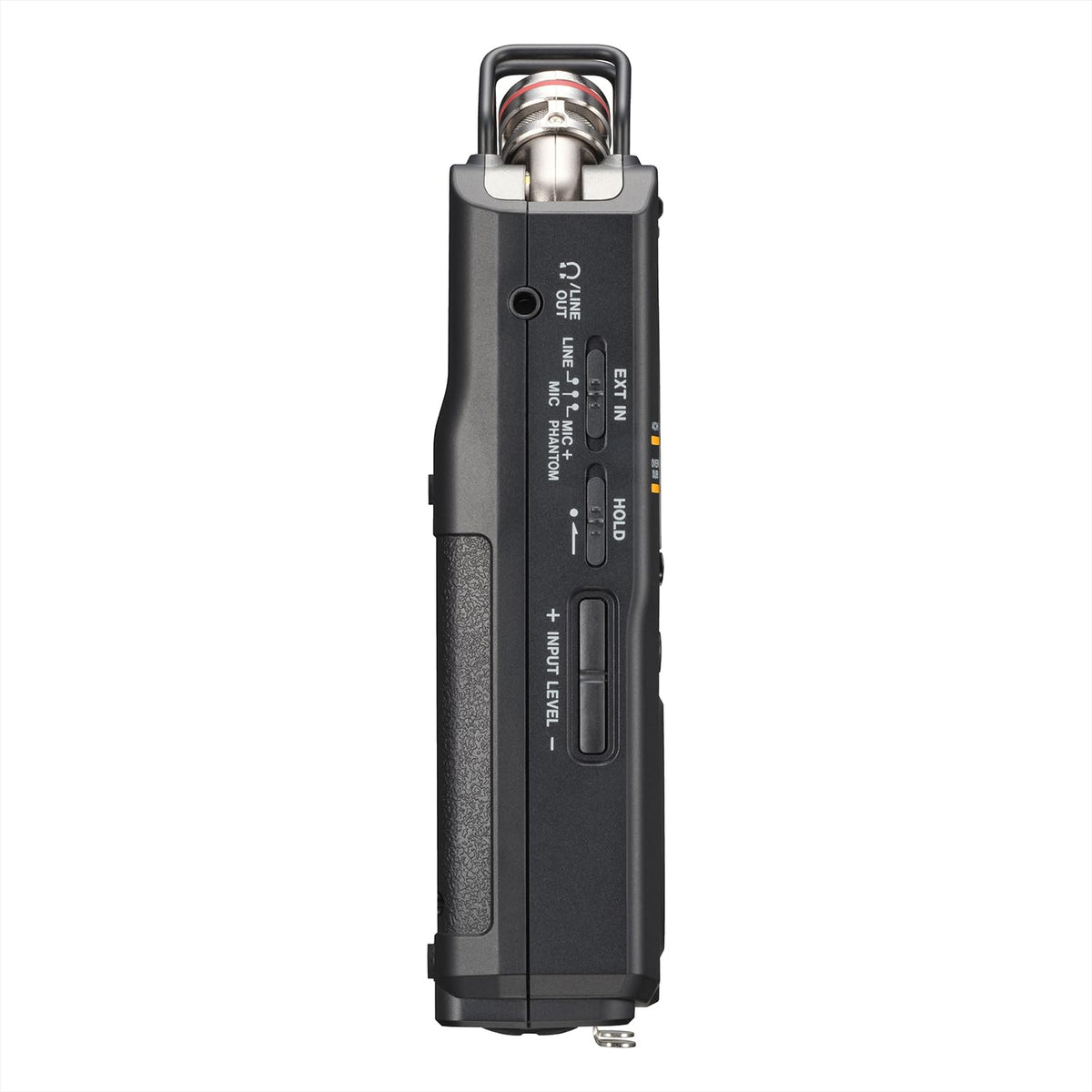 4-Channel 32-Bit Float Portable Handheld Field Recorder and USB-C Audio Interface F72856