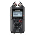 4-Channel 32-Bit Float Portable Handheld Field Recorder and USB-C Audio Interface F72856