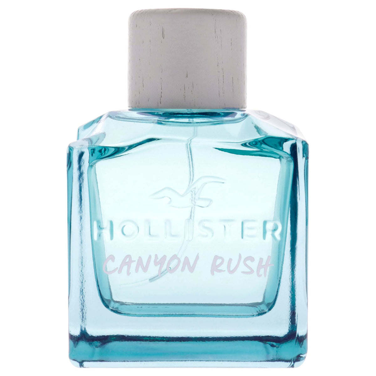 3.4 oz EDT Spray R2648