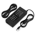 42V AC Adapter Charger S63547